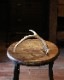 Deer Antler S-No.6�ü��γ� S-No.6