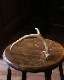 Deer Antler S-No.6�ü��γ� S-No.6