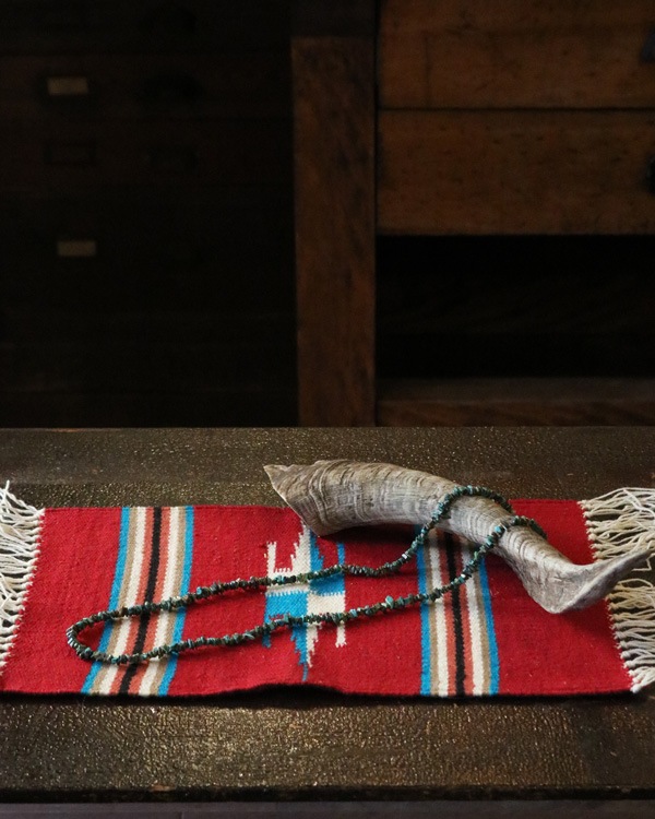 Vintage Necklace A�åӥ�ơ����ͥå��쥹 A