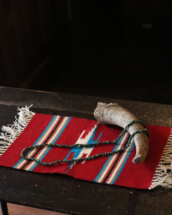 Vintage Necklace A�åӥ�ơ����ͥå��쥹 A