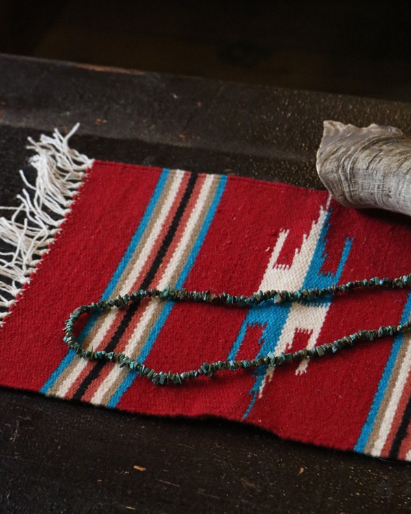 Vintage Necklace A�åӥ�ơ����ͥå��쥹 A