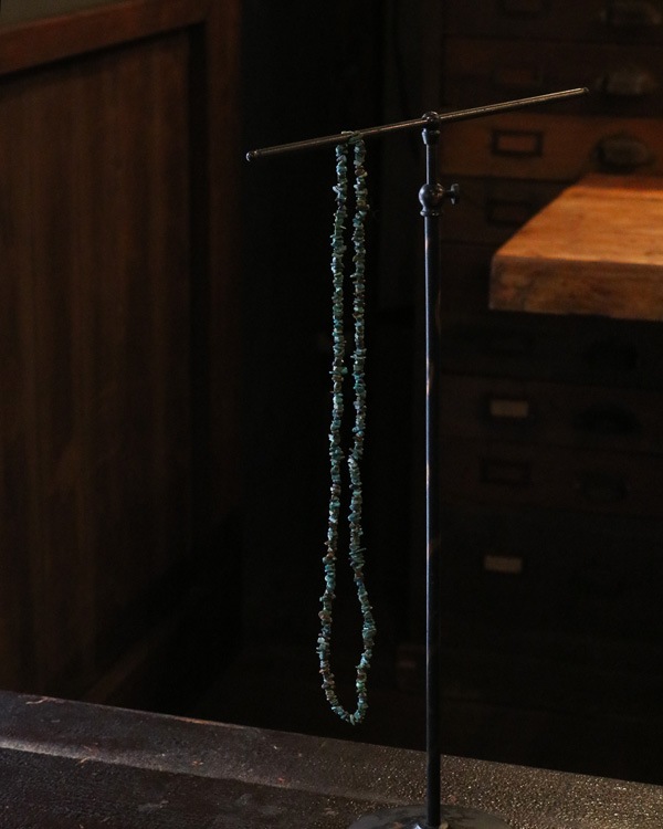 Vintage Necklace A�åӥ�ơ����ͥå��쥹 A