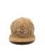 THE H.W.DOG & Co.  ֥塼 ɥåɥTRUCKER CAP CORDUROY ȥåå ǥBEIGE