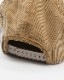 THE H.W.DOG & Co.  ֥塼 ɥåɥTRUCKER CAP CORDUROY ȥåå ǥBEIGE