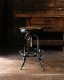 "TOLEDO" Drafting Stool C��"TOLEDO" �ɥ�եƥ��󥰥��ġ��� C