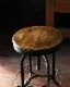 "TOLEDO" Drafting Stool C��"TOLEDO" �ɥ�եƥ��󥰥��ġ��� C