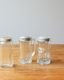 Salt & Pepper�å���ȡ��ڥåѡ�