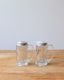 Salt & Pepper�å���ȡ��ڥåѡ�