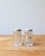 Salt & Pepper�å���ȡ��ڥåѡ�