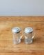 Salt & Pepper�å���ȡ��ڥåѡ�