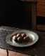 Pewter Plate Large PD-06�åԥ塼�����ץ졼�� PD-06