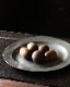Pewter Plate Large PD-06�åԥ塼�����ץ졼�� PD-06