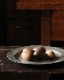 Pewter Plate Large PD-06�åԥ塼�����ץ졼�� PD-06