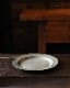 Pewter Plate Large PD-06�åԥ塼�����ץ졼�� PD-06