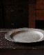 Pewter Plate Large PD-06�åԥ塼�����ץ졼�� PD-06