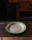 Pewter Plate Large PD-06�åԥ塼�����ץ졼�� PD-06