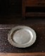 Pewter Plate Large PD-06�åԥ塼�����ץ졼�� PD-06