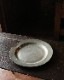 Pewter Plate Large PD-06�åԥ塼�����ץ졼�� PD-06