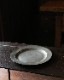 Pewter Plate Large PD-06�åԥ塼�����ץ졼�� PD-06