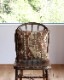 Old Kilim Cushion 40-E�å�����ɥ���९�å���� 40-E