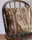 Old Kilim Cushion 40-E�å�����ɥ���९�å���� 40-E