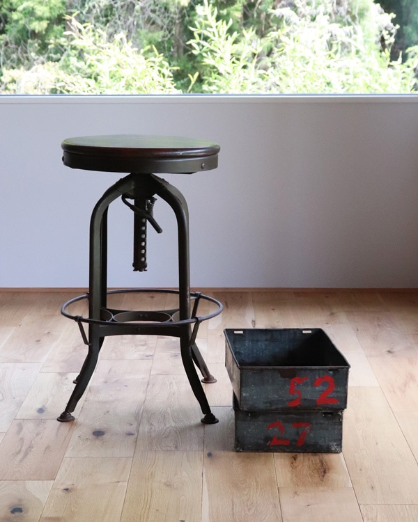 Metal Parts Tray No.27�å᥿��ѡ��ĥȥ쥤 No.27