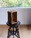 "DURYEAS" Wood Box"DURYEAS" åɥܥå
