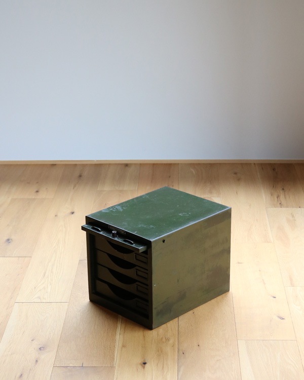 Steel Drawers DRW-10�å��������� �������Ф� DRW-10