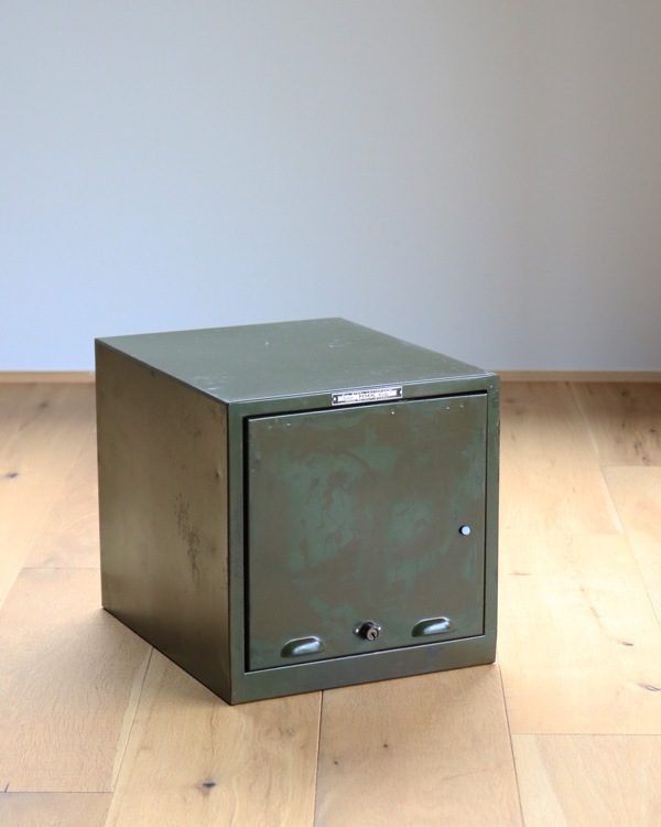 Steel Drawers DRW-10�å��������� �������Ф� DRW-10