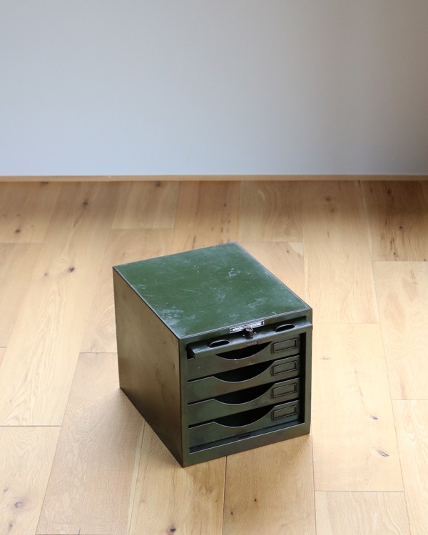 Steel Drawers DRW-10�å��������� �������Ф� DRW-10