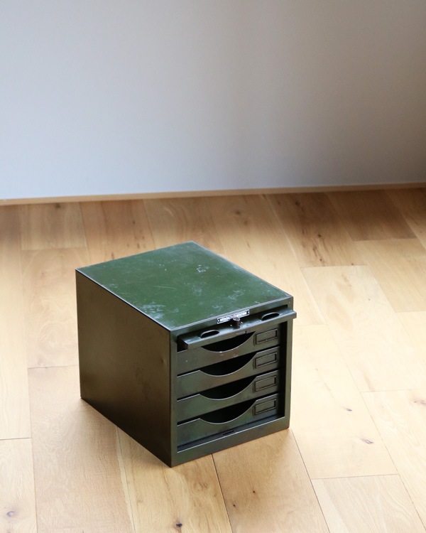 Steel Drawers DRW-10�å��������� �������Ф� DRW-10