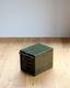 Steel Drawers DRW-10�å��������� �������Ф� DRW-10