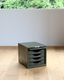 Steel Drawers DRW-10�å��������� �������Ф� DRW-10
