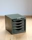 Steel Drawers DRW-10�å��������� �������Ф� DRW-10