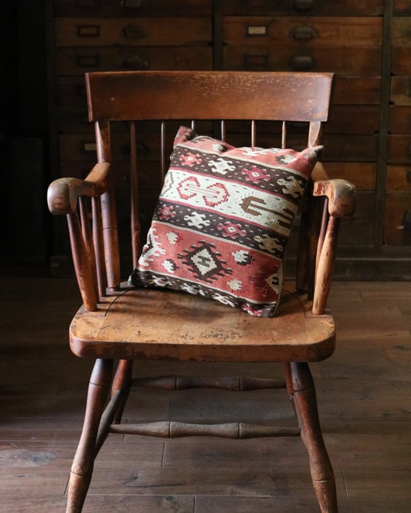 beautiful オールドキリム beautiful オールドキリム