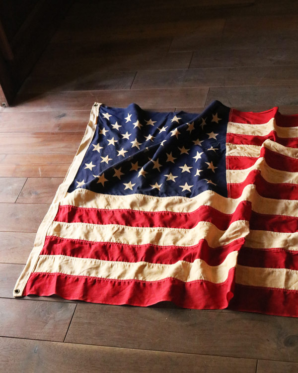 50star US Flag��50star US �ե�å�