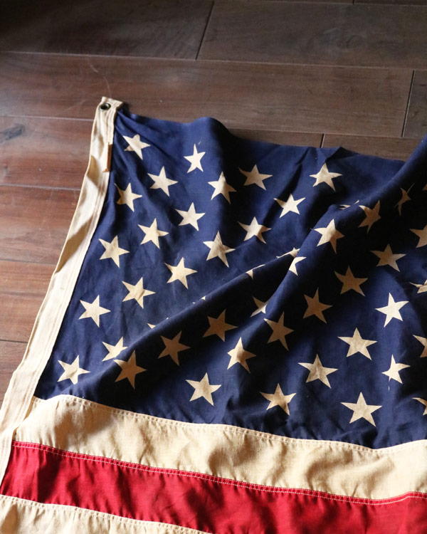 50star US Flag��50star US �ե�å�