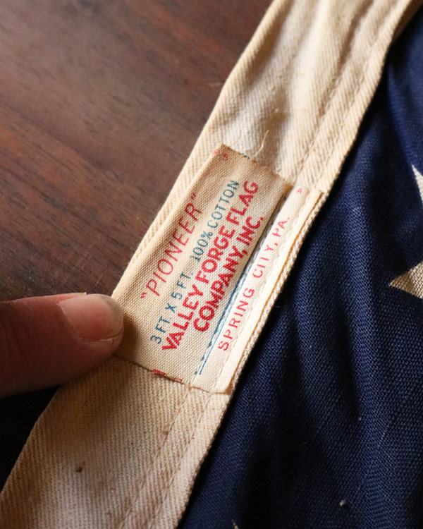 50star US Flag��50star US �ե�å�