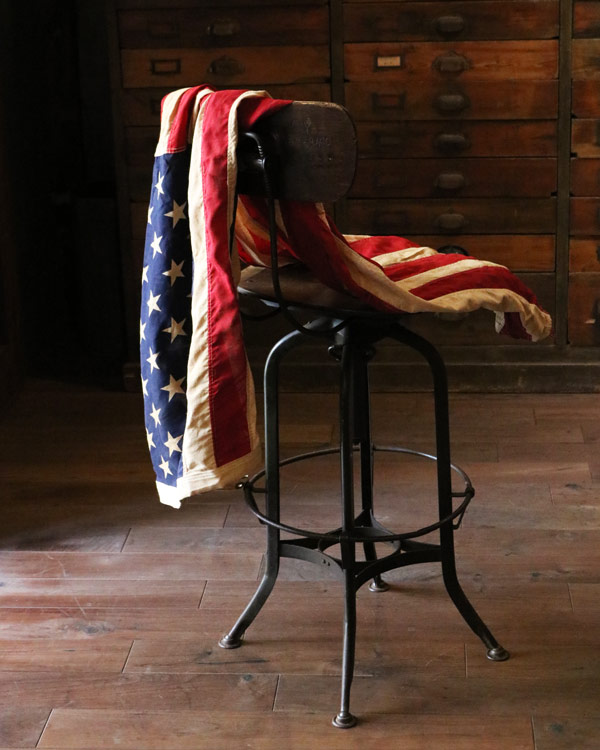50star US Flag��50star US �ե�å�