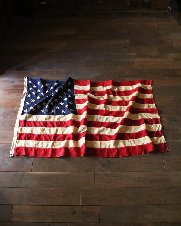50star US Flag��50star US �ե�å�
