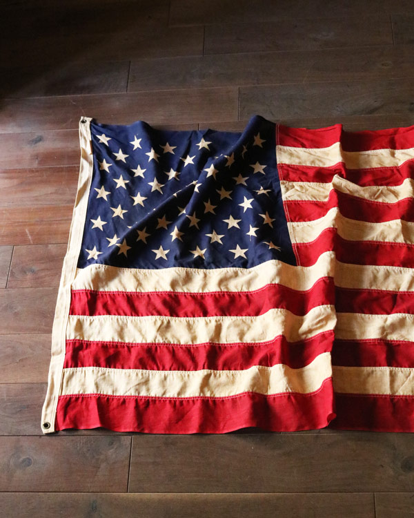 50star US Flag��50star US �ե�å�