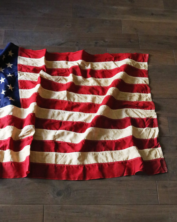 50star US Flag��50star US �ե�å�