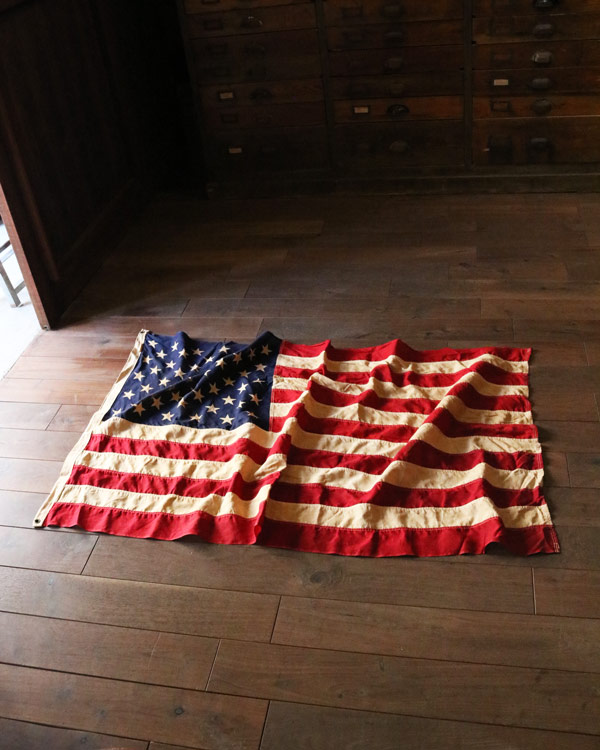 50star US Flag��50star US �ե�å�