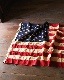 50star US Flag��50star US �ե�å�
