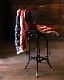 50star US Flag��50star US �ե�å�