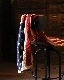 50star US Flag��50star US �ե�å�