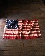 50star US Flag��50star US �ե�å�