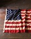 50star US Flag��50star US �ե�å�