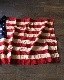 50star US Flag��50star US �ե�å�