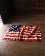 50star US Flag��50star US �ե�å�
